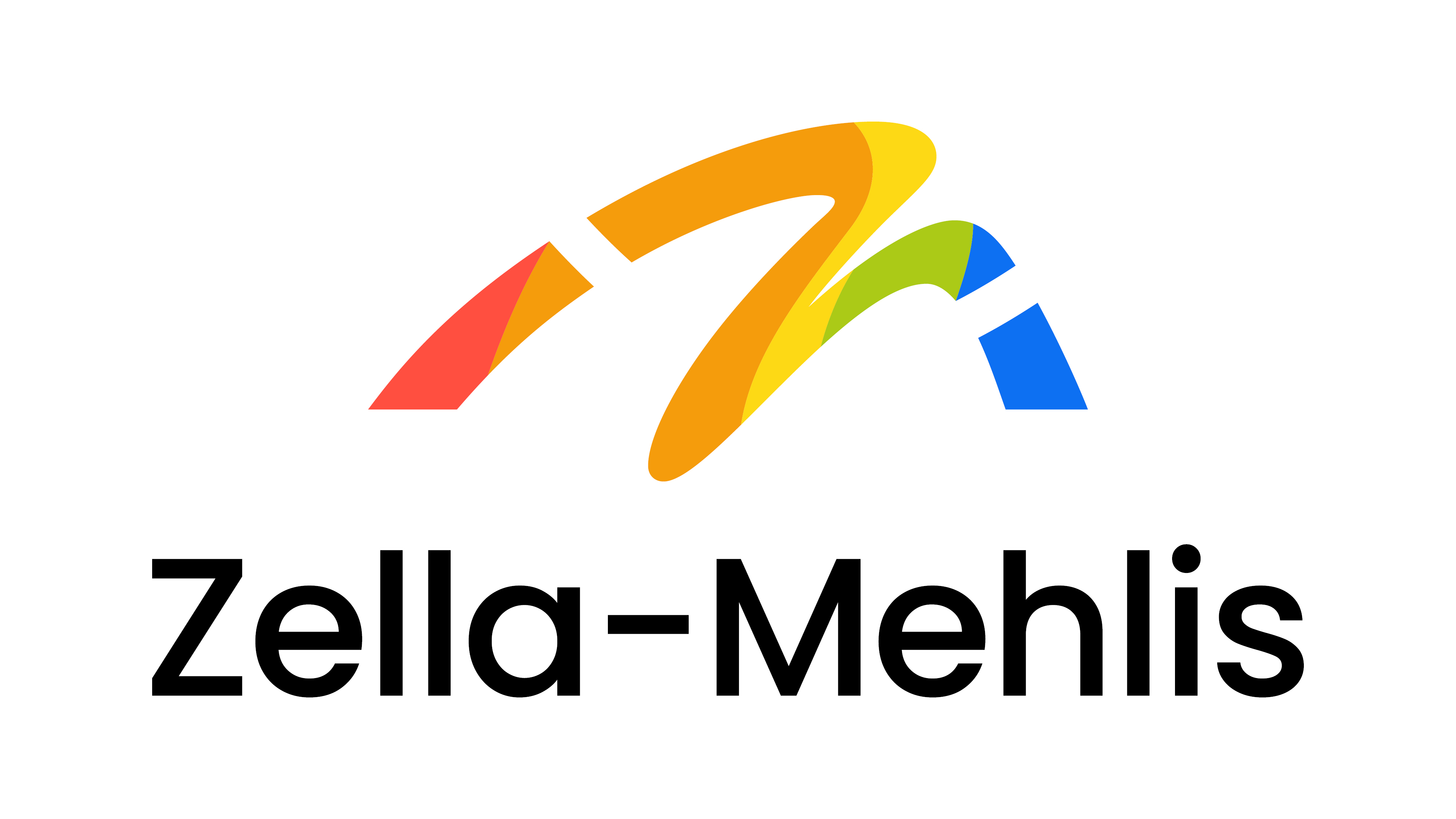 Zella-Mehlis